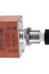 SB61B Pushbutton Switches