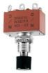 SB63A  Electromechanical