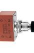 SB63A Pushbutton Switches