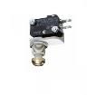 SCB15P15A  Electromechanical