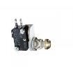 SCB15P15A Pushbutton Switches