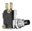 SCB15S15B-1A  Electromechanical