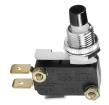 SCB15S15B-1A Pushbutton Switches