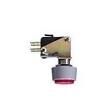 SCB15S15B-4AA  Electromechanical