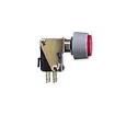SCB25P10B Pushbutton Switches