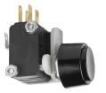 SCB25P15A-4AA  Electromechanical