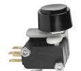 SCB25P15A-4AA Pushbutton Switches