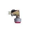 SCB15P10A-4AA  Electromechanical