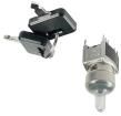 SK12AG13  Electromechanical