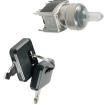 SK12AG13 Keylock Switches