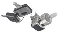 SK12AG30  Electromechanical