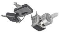 SK12AG30-RO  Electromechanical