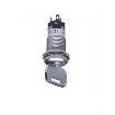 SK12BAW01  Electromechanical