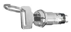 SK12BDW01-007  Electromechanical