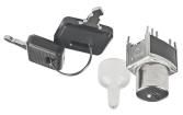 SK12BG13  Electromechanical