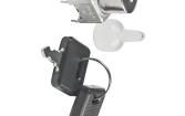 SK12BG13 Keylock Switches