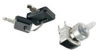 SK12BG30  Electromechanical