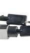SK13AEG13 Keylock Switches