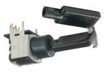 SK13AEG30  Electromechanical