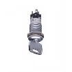 SK13EAW01  Electromechanical