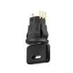 SK13EDW01-005  Electromechanical