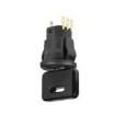 SK13EDW01-009  Electromechanical
