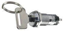 SK13EDW01  Electromechanical
