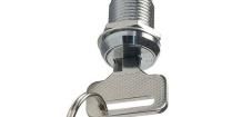 SK13EDW01 Keylock Switches