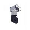 SK14DG30  Electromechanical