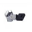 SK14DG30 Keylock Switches