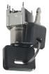 SK14EG13  Electromechanical