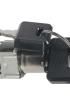 SK14EG13 Keylock Switches