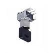 SK14EG30  Electromechanical