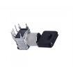 SK14EG30 Keylock Switches
