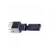 SK15AEG13 Keylock Switches