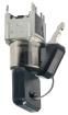 SK15BG13  Electromechanical
