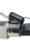 SK15BG13 Keylock Switches