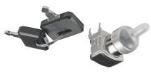 SK15BG30  Electromechanical