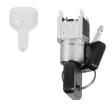 SK22AG13  Electromechanical