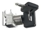 SK22AG30  Electromechanical