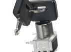 SK22AG30 Keylock Switches