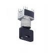SK22BG13  Electromechanical