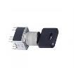 SK22BG13 Keylock Switches
