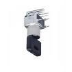 SK22BG30  Electromechanical