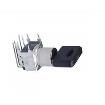 SK22BG30 Keylock Switches