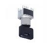 SK24DG13  Electromechanical