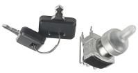 SK24DG30  Electromechanical
