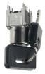 SK24EG13  Electromechanical
