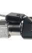 SK24EG13 Keylock Switches