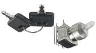 SK24EG30  Electromechanical